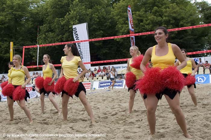 20080727eschbeachopen195