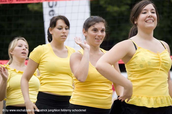 20080727eschbeachopen200