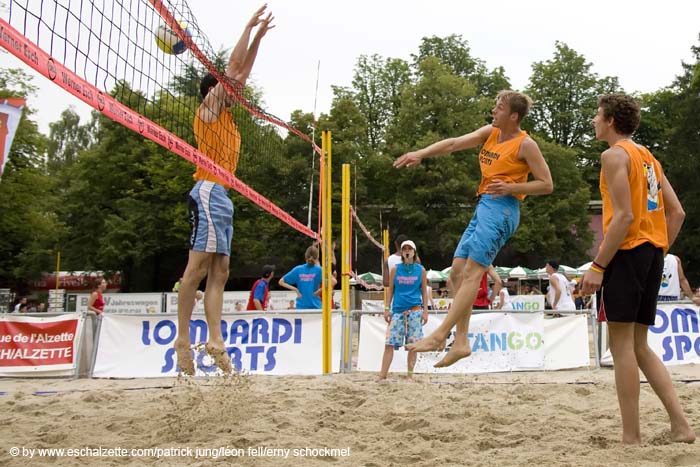 20080727eschbeachopen210