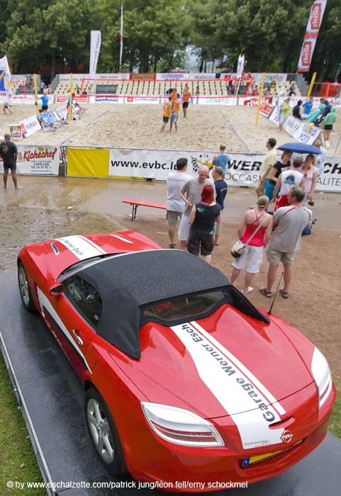 20080727eschbeachopen216