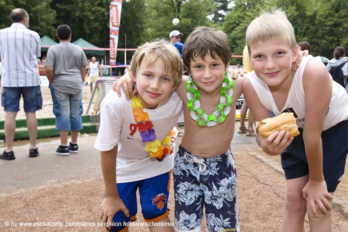 20080727eschbeachopen219