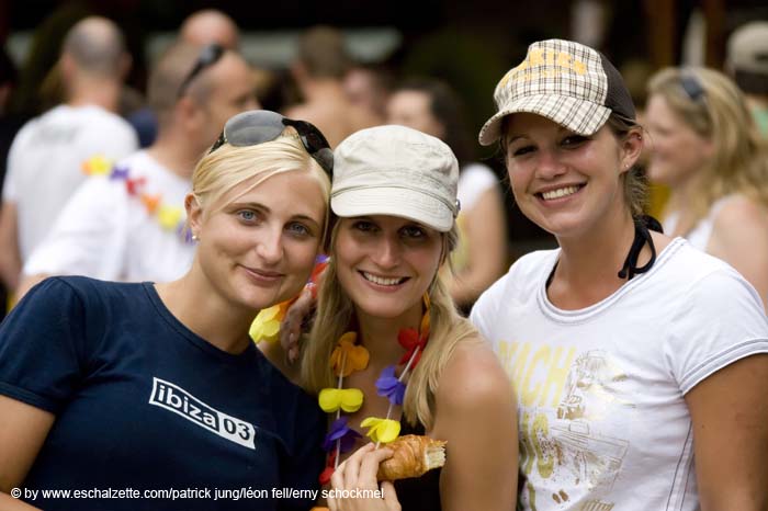 20080727eschbeachopen237