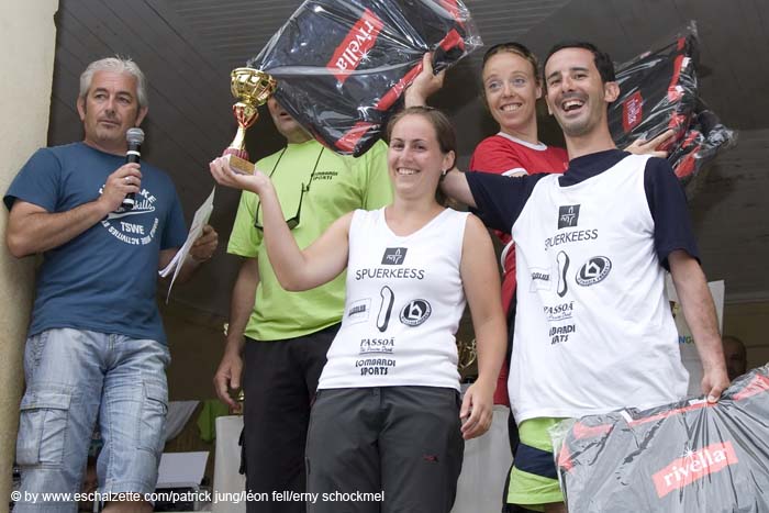 20080727eschbeachopen241