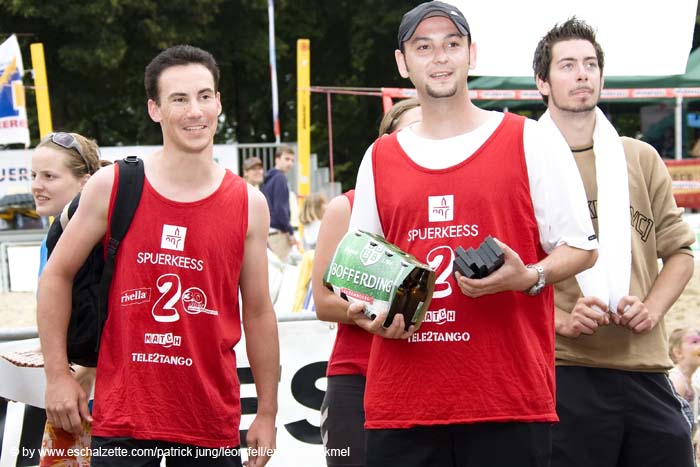 20080727eschbeachopen242
