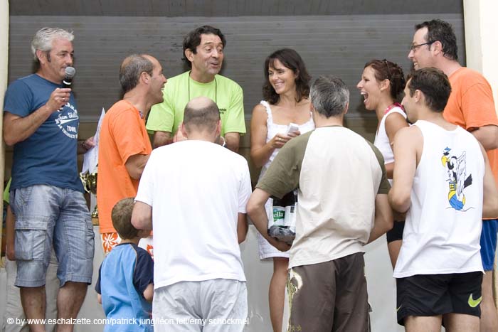 20080727eschbeachopen247