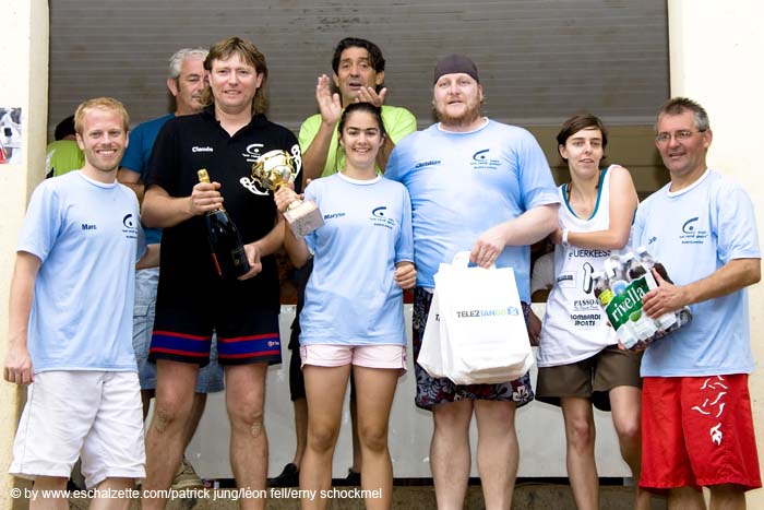 20080727eschbeachopen250