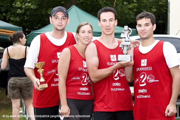 20080727eschbeachopen252