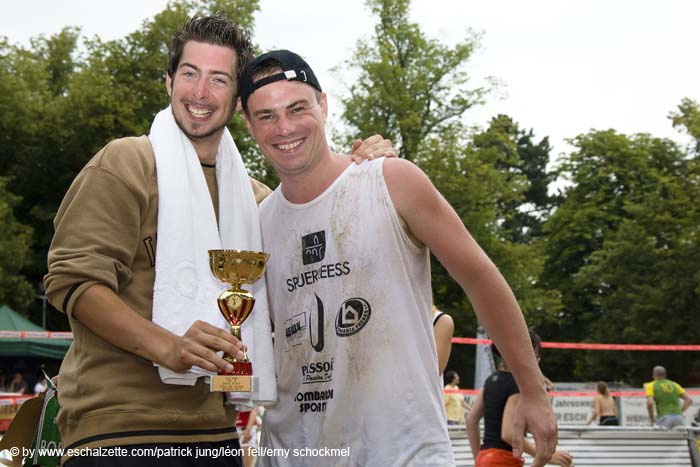 20080727eschbeachopen254