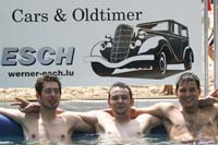 20080727eschbeachopen012