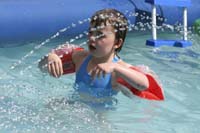 20080727eschbeachopen015