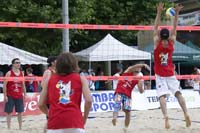 20080727eschbeachopen023