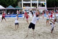 20080727eschbeachopen030