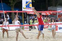 20080727eschbeachopen031