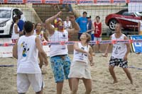 20080727eschbeachopen033