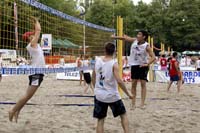 20080727eschbeachopen036