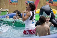 20080727eschbeachopen037