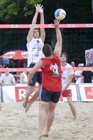 20080727eschbeachopen040