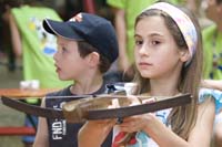 20080727eschbeachopen045