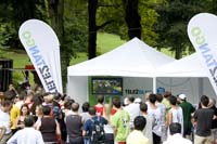 20080727eschbeachopen048