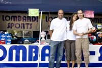 20080727eschbeachopen049