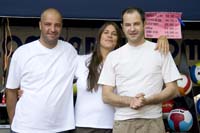 20080727eschbeachopen050