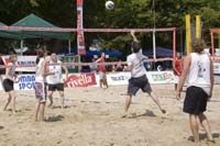 20080727eschbeachopen058