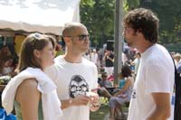 20080727eschbeachopen061