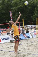 20080727eschbeachopen068