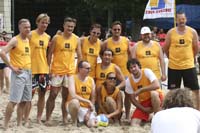20080727eschbeachopen071