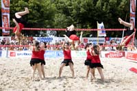 20080727eschbeachopen073