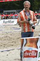 20080727eschbeachopen089
