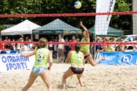 20080727eschbeachopen092