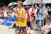 20080727eschbeachopen101