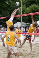 20080727eschbeachopen104