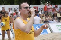 20080727eschbeachopen107