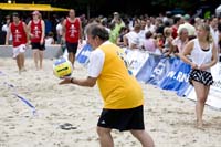 20080727eschbeachopen113