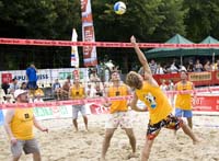 20080727eschbeachopen114