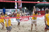20080727eschbeachopen115