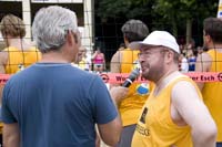 20080727eschbeachopen117