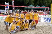 20080727eschbeachopen118