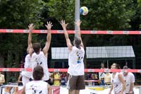 20080727eschbeachopen119