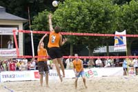 20080727eschbeachopen122