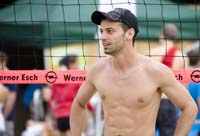 20080727eschbeachopen129
