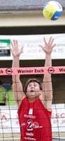 20080727eschbeachopen132