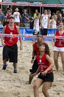 20080727eschbeachopen137
