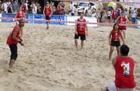 20080727eschbeachopen138