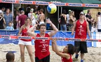 20080727eschbeachopen139