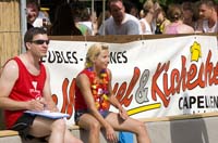 20080727eschbeachopen141