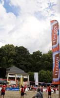 20080727eschbeachopen142