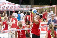 20080727eschbeachopen148